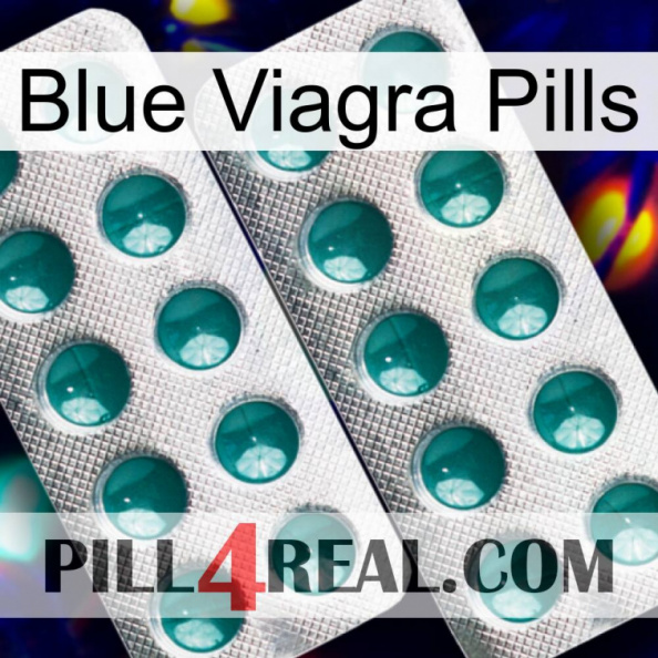 Blue Viagra Pills dapoxetine2.jpg